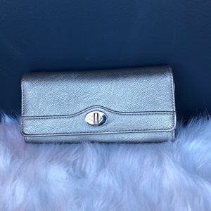 Safe Keeper Preowned Wallet